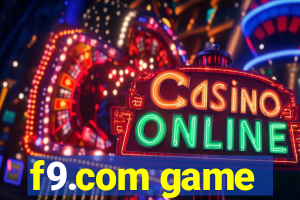 f9.com game